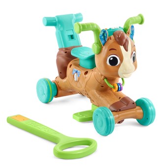 Vtech porteur shop